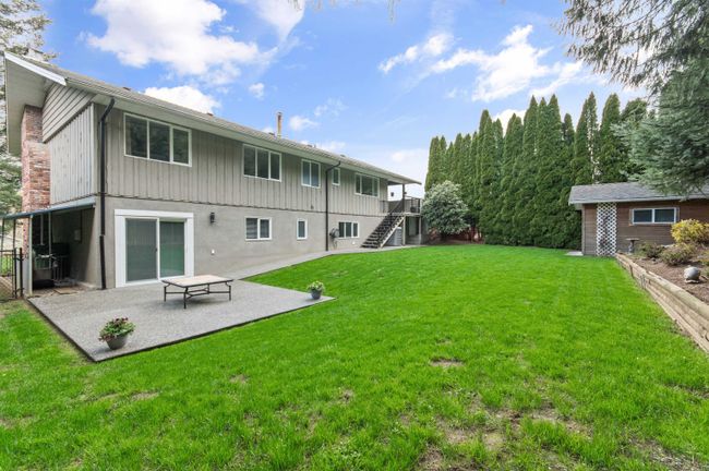 10145 Kenswood Drive, House other with 4 bedrooms, 2 bathrooms and 7 parking in Chilliwack BC | Image 28