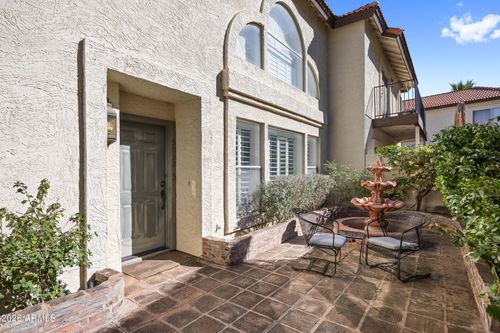 3-5032 E Siesta Dr, Phoenix, AZ, 85044-0701 | Card Image