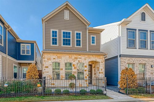 2022 Tarfite Pl, Houston, TX, 77077-2822 | Card Image