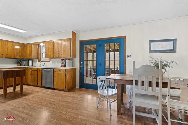 8266 State Highway 7 E, House other with 4 bedrooms, 3 bathrooms and null parking in Joaquin TX | Image 7