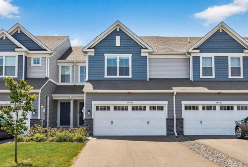 23059 Hazel Ln, Rogers, MN, 55374-6005 | Card Image