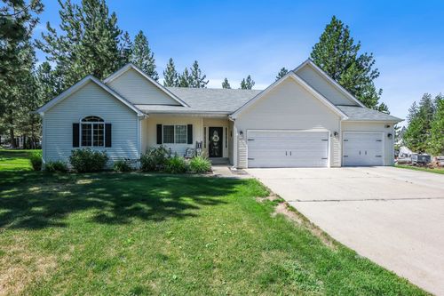 5885 Sandy Court Rd, Nine Mile Falls, WA, 99026-5128 | Card Image