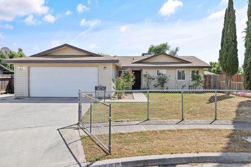 14291 Rosemary Circle, Armona, CA, 93202 | Card Image