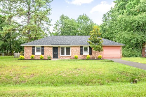 4452 Elderwood Dr, Ladson, SC, 29456-3720 | Card Image