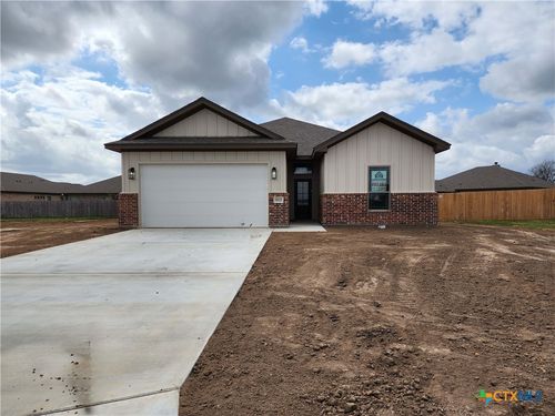 813 Eagle Cross Cove, Salado, TX, 76571 | Card Image