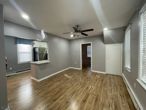 31 Union St, Toms River, NJ, 08753-7447 | Card Image