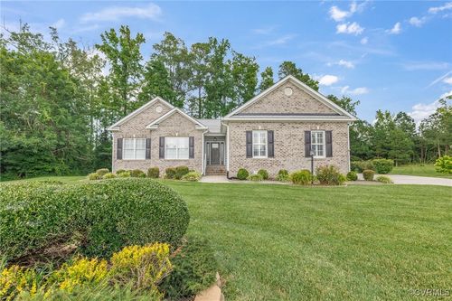 3130 Tinsley Ter, Prince George, VA, 23875-2560 | Card Image