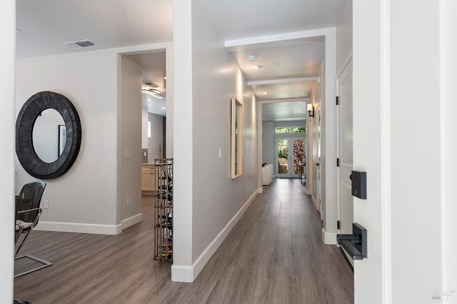 14610 Jomark Ln, House other with 4 bedrooms, 3 bathrooms and 4 parking in Occidental CA | Image 7