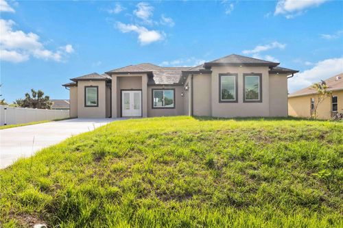 6146 Grandeur St, ENGLEWOOD, FL, 34224-9434 | Card Image