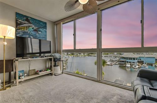 apt-414-4939 Floramar Ter, NEW PORT RICHEY, FL, 34652-3307 | Card Image
