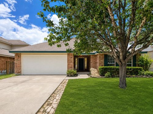 9430 Anderson Way, Converse, TX, 78109 | Card Image