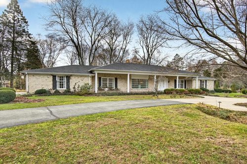 5340 Wind Point Road, Wind Point, WI, 53402 | Card Image