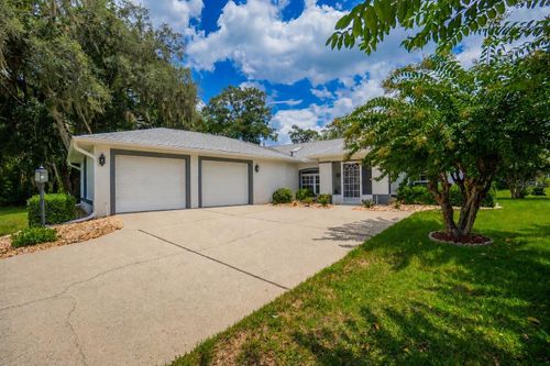 3048 E Balmoral Ct, Hernando, FL, 34442-5440 | Card Image