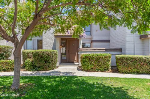1204 Cobblestone Ln, Santa Maria, CA, 93454-4725 | Card Image
