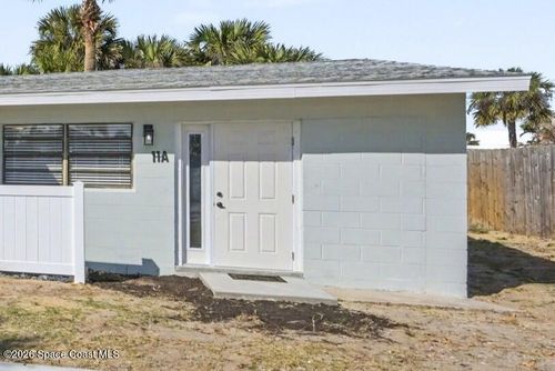 11a-2700 Highway A1a, Melbourne Beach, FL, 32951-2829 | Card Image