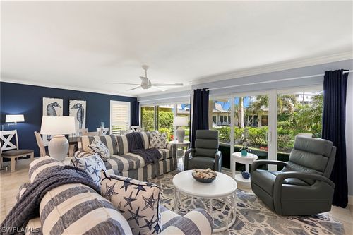 o-1and2w-1215 Edington Pl, MARCO ISLAND, FL, 34145-2031 | Card Image