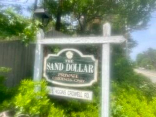 33-205 Higgins Crowell Road, Yarmouth, MA, 02673 | Card Image