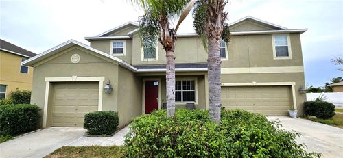 2432 Cumberland Cliff Dr, RUSKIN, FL, 33570-6339 | Card Image