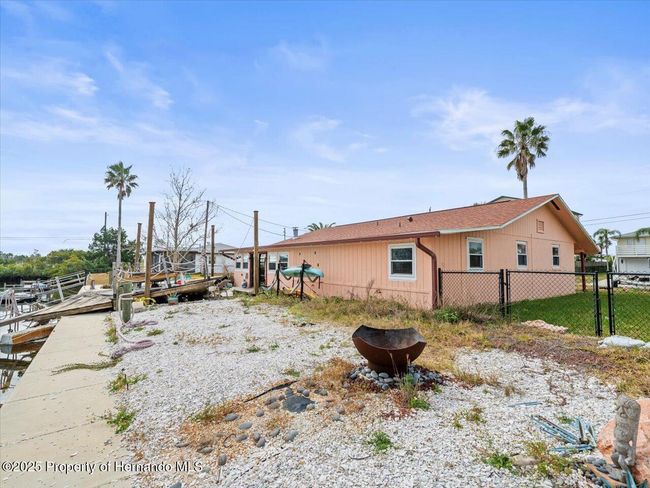4102 Des Prez Ct, Home with 0 bedrooms, 0 bathrooms and null parking in Hernando Beach FL | Image 38