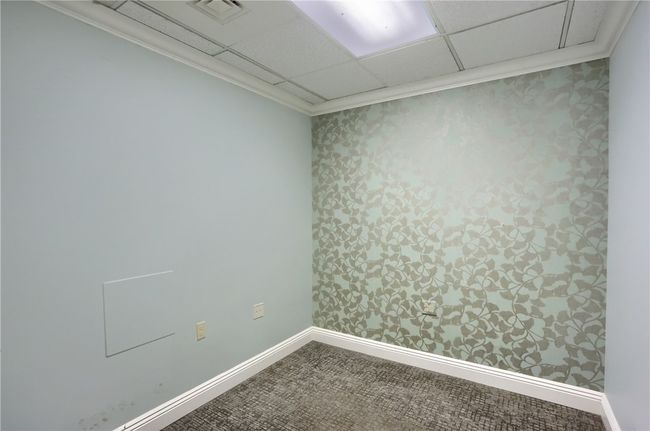 office area 6 | Image 23