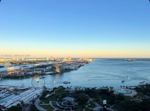 apt-3903-253 Ne 2nd St, Miami, FL, 33132-2315 | Card Image