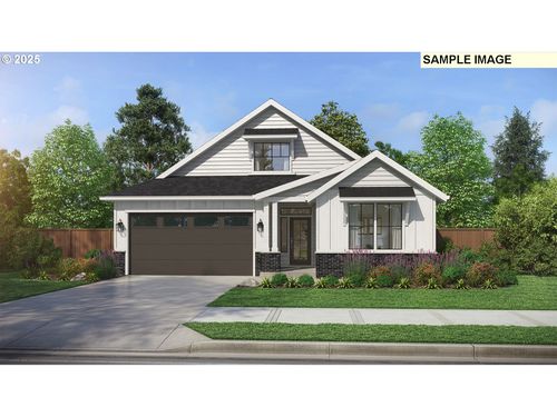 8178 N Hargrave St, Camas, WA, 98607-5706 | Card Image