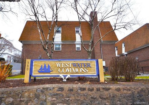 apt-c23-380 N Broadway, Yonkers, NY, 10701-2069 | Card Image