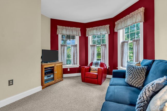191 9 Th St, House other with 4 bedrooms, 3 bathrooms and null parking in Belford NJ | Image 29