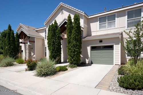 4889 Bougainvillea Cir, Sparks, NV, 89436-7304 | Card Image