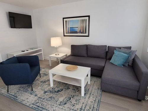 apt-3-3226 Ne 12th St, Pompano Beach, FL, 33062-8197 | Card Image