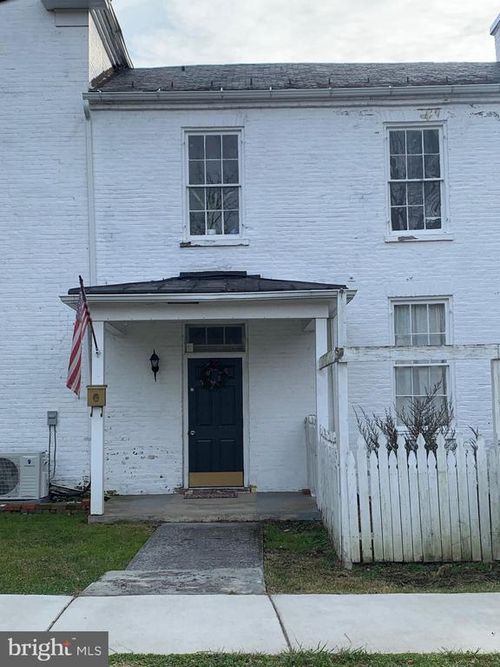 1-113 E Main St, BERRYVILLE, VA, 22611-1381 | Card Image