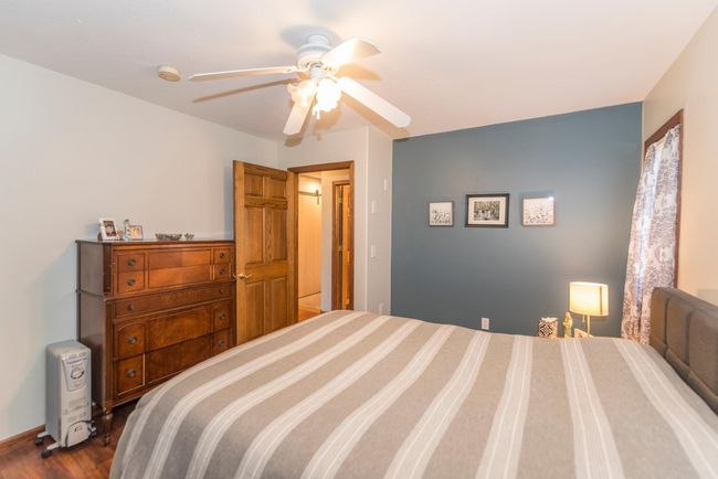 13892 Cherrywood Dr, House other with 5 bedrooms, 4 bathrooms and null parking in Baxter MN | Image 30