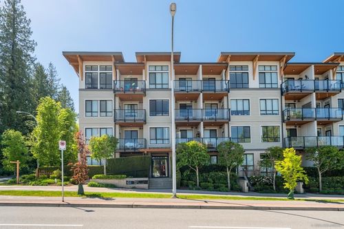 404-10455 154 St, Surrey, BC, V3R0C5 | Card Image