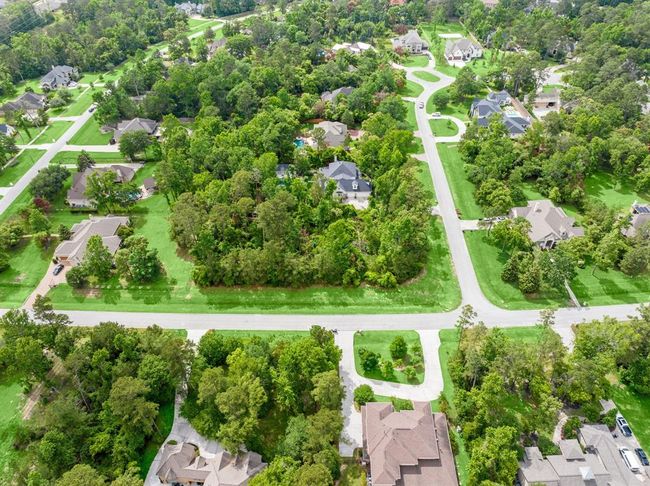 4138 Angling Ln, Home with 0 bedrooms, 0 bathrooms and null parking in Spring TX | Image 21