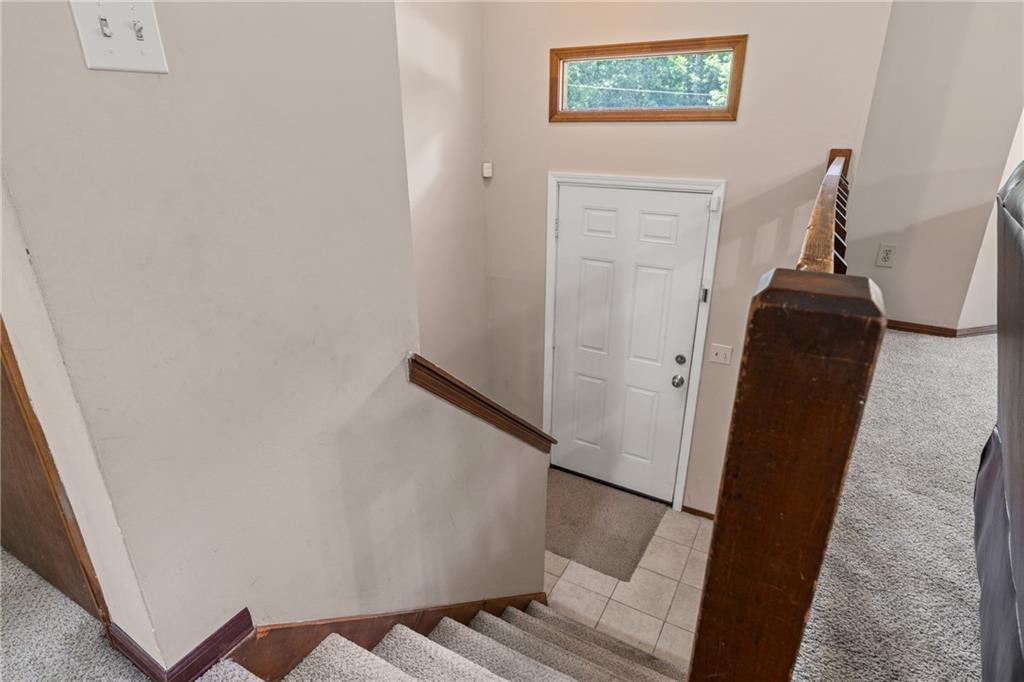 Residential in Lithonia 4