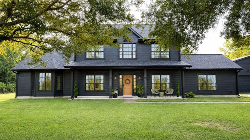 6415 Pollard Dr, Manvel, TX, 77578-3649 | Card Image