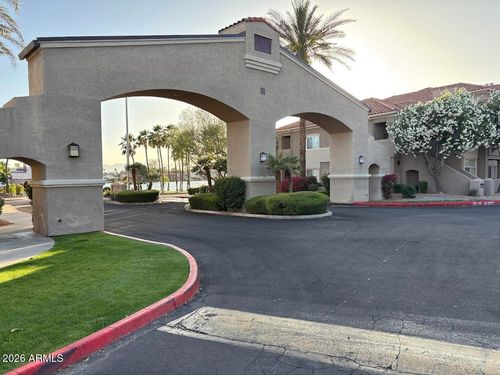 1162-3830 E Lakewood Parkway E, Phoenix, AZ, 85048 | Card Image