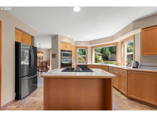 601 Nw 110 Th Way, House other with 4 bedrooms, 3 bathrooms and 3 parking in Vancouver WA | Image 12