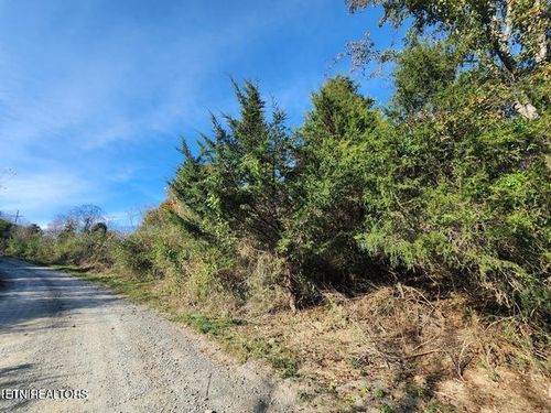 0 Shuler Drive, Pennington Gap, VA, 24277 | Card Image