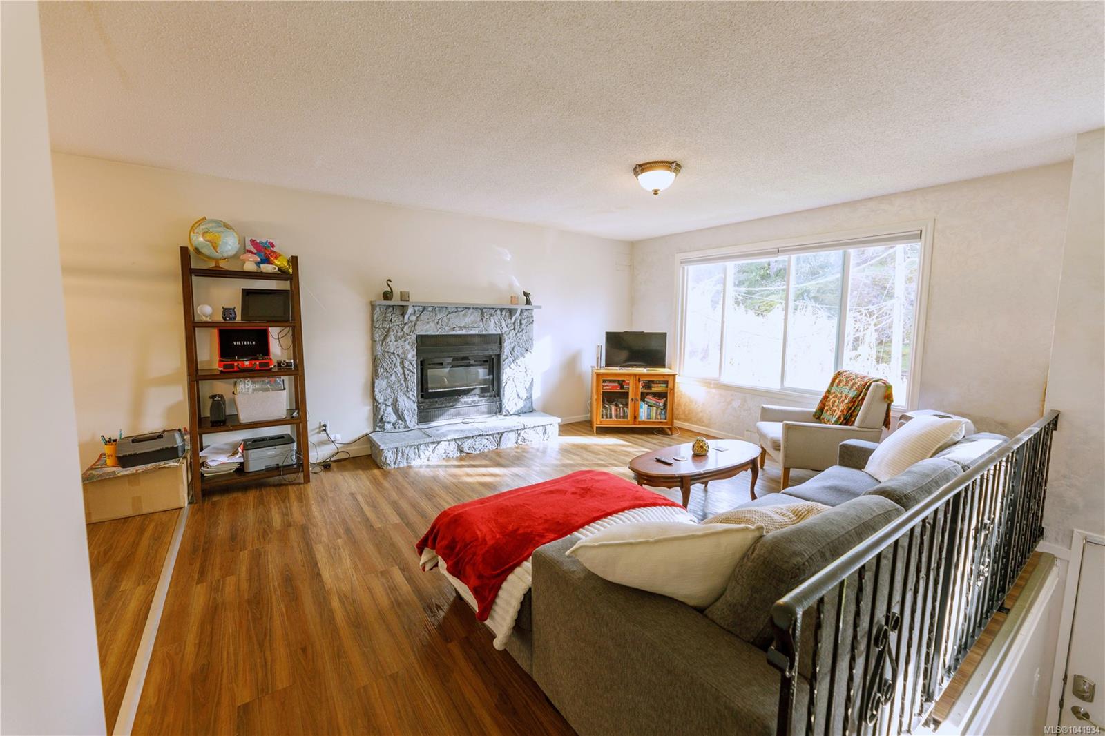 Residential in Nanaimo 3
