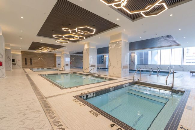 4901 - 2108 Gilmore Ave, Condo with 2 bedrooms, 2 bathrooms and 1 parking in Burnaby BC | Image 21
