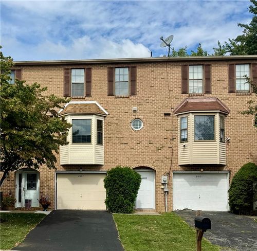 2003 Orchard Dr, Whitehall, PA, 18052-4926 | Card Image
