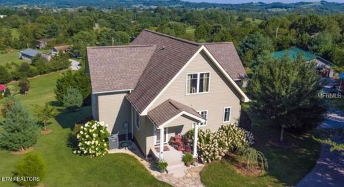 217 Brantley Acres Rd, Speedwell, TN, 37870-6104 | Card Image