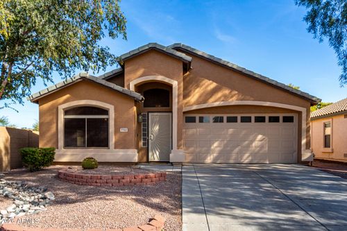 7733 S 47th Ln, Laveen, AZ, 85339-2389 | Card Image