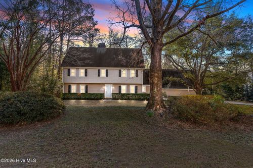 4212 Appleton Way, Wilmington, NC, 28412-7312 | Card Image