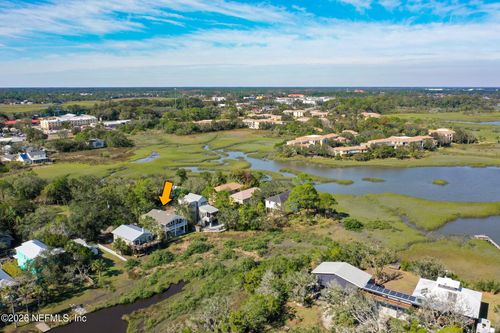 35 Oak St, ST AUGUSTINE, FL, 32084-1212 | Card Image