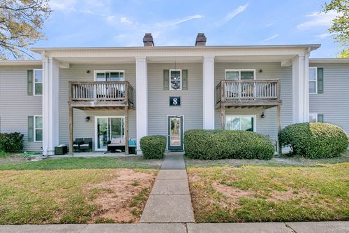 apt-8a-1402 Camp Road, Charleston, SC, 29412 | Card Image