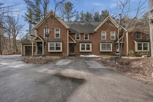 unit-15b-111 Brigham St, Hudson, MA, 01749-2646 | Card Image