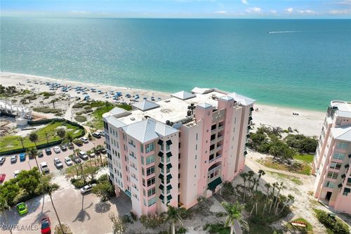 apt-602-269 Barefoot Beach Blvd, BONITA SPRINGS, FL, 34134-2515 | Card Image