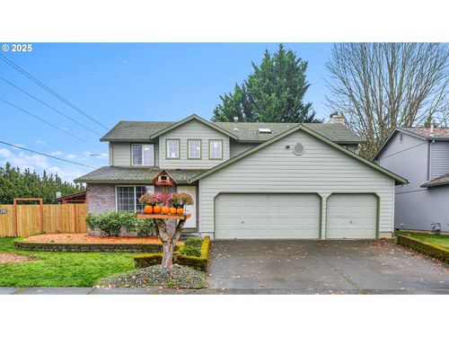 33410 Sw Meadowbrook Dr, Scappoose, OR, 97056-4035 | Card Image